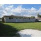 16125 SW 97 AV, Miami, FL 33157 ID:1124973