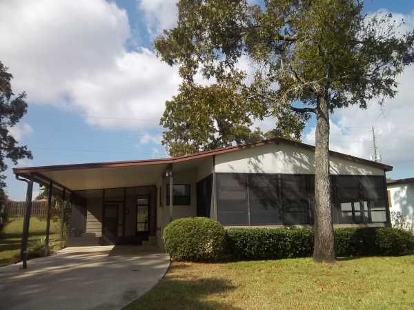 1200 D W. Gleneagles, Ocala, FL 34472