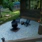 355 Fausett Lake, Dawsonville, GA 30534 ID:3001009