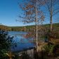 355 Fausett Lake, Dawsonville, GA 30534 ID:3001012