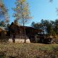 355 Fausett Lake, Dawsonville, GA 30534 ID:3001013