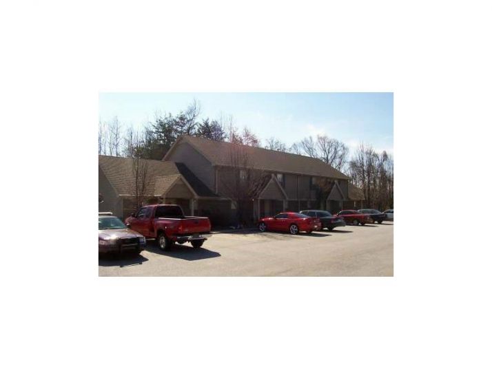 1826 Highway 75 S, Cleveland, GA 30528