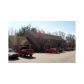 1826 Highway 75 S, Cleveland, GA 30528 ID:3267885