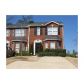 2760 Norfair Loop, Lithonia, GA 30038 ID:5027174