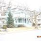 13 S Main St, Stockton, NJ 08559 ID:352114