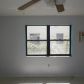 55 W 34th St, West Palm Beach, FL 33404 ID:1053694