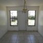 55 W 34th St, West Palm Beach, FL 33404 ID:1053696