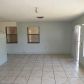 55 W 34th St, West Palm Beach, FL 33404 ID:1053699