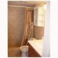 7403 SW 82 ST # 208N, Miami, FL 33143 ID:4913386