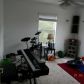 445 BAYOU VILLAGE DR, Tarpon Springs, FL 34689 ID:5415303