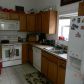 445 BAYOU VILLAGE DR, Tarpon Springs, FL 34689 ID:5415278