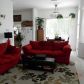 445 BAYOU VILLAGE DR, Tarpon Springs, FL 34689 ID:5415281