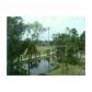 445 BAYOU VILLAGE DR, Tarpon Springs, FL 34689 ID:5415285