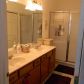 445 BAYOU VILLAGE DR, Tarpon Springs, FL 34689 ID:5415296