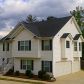 68 Sandstone Court, Douglasville, GA 30134 ID:1551949