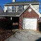 7218 Ravenwood Lane, Lithonia, GA 30038 ID:4063663