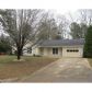 3422 Salem Mill Trail Se, Conyers, GA 30013 ID:5732193