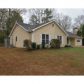 3422 Salem Mill Trail Se, Conyers, GA 30013 ID:5732194