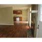 3422 Salem Mill Trail Se, Conyers, GA 30013 ID:5732201