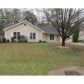 3422 Salem Mill Trail Se, Conyers, GA 30013 ID:5732195