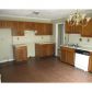 3422 Salem Mill Trail Se, Conyers, GA 30013 ID:5732202