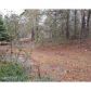 3422 Salem Mill Trail Se, Conyers, GA 30013 ID:5732196