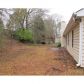 3422 Salem Mill Trail Se, Conyers, GA 30013 ID:5732197