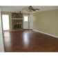 3422 Salem Mill Trail Se, Conyers, GA 30013 ID:5732198