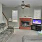 52 Meridian Point, Dallas, GA 30132 ID:5853115