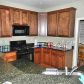 52 Meridian Point, Dallas, GA 30132 ID:5853116