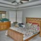 52 Meridian Point, Dallas, GA 30132 ID:5853118