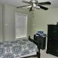 52 Meridian Point, Dallas, GA 30132 ID:5853120