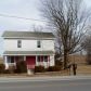 3773 State Route 121, Greenville, OH 45331 ID:198505