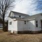 3773 State Route 121, Greenville, OH 45331 ID:198506