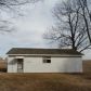 3773 State Route 121, Greenville, OH 45331 ID:198507