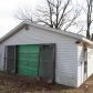 3773 State Route 121, Greenville, OH 45331 ID:198508