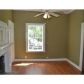 756 Wagers Mill Rd, Newnan, GA 30263 ID:885670