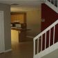 3900 County Line Rd Apt 18c, Jupiter, FL 33469 ID:940693