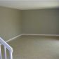 3900 County Line Rd Apt 18c, Jupiter, FL 33469 ID:940694