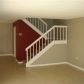 3900 County Line Rd Apt 18c, Jupiter, FL 33469 ID:940695