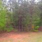 68 Sandstone Court, Douglasville, GA 30134 ID:1551950