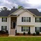 68 Sandstone Court, Douglasville, GA 30134 ID:1551951