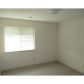 1600 Lauranceae Way, Riverdale, GA 30296 ID:1570252