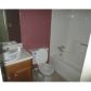 1600 Lauranceae Way, Riverdale, GA 30296 ID:1570264