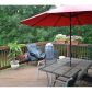 160 Legendary Drive, Hoschton, GA 30548 ID:3004950