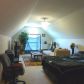 160 Legendary Drive, Hoschton, GA 30548 ID:3004951