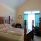 160 Legendary Drive, Hoschton, GA 30548 ID:3004952