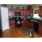 2100 Lakeshore Overlook Drive Nw, Kennesaw, GA 30152 ID:3074328