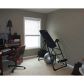 2100 Lakeshore Overlook Drive Nw, Kennesaw, GA 30152 ID:3074332