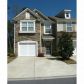 2100 Lakeshore Overlook Drive Nw, Kennesaw, GA 30152 ID:3074334